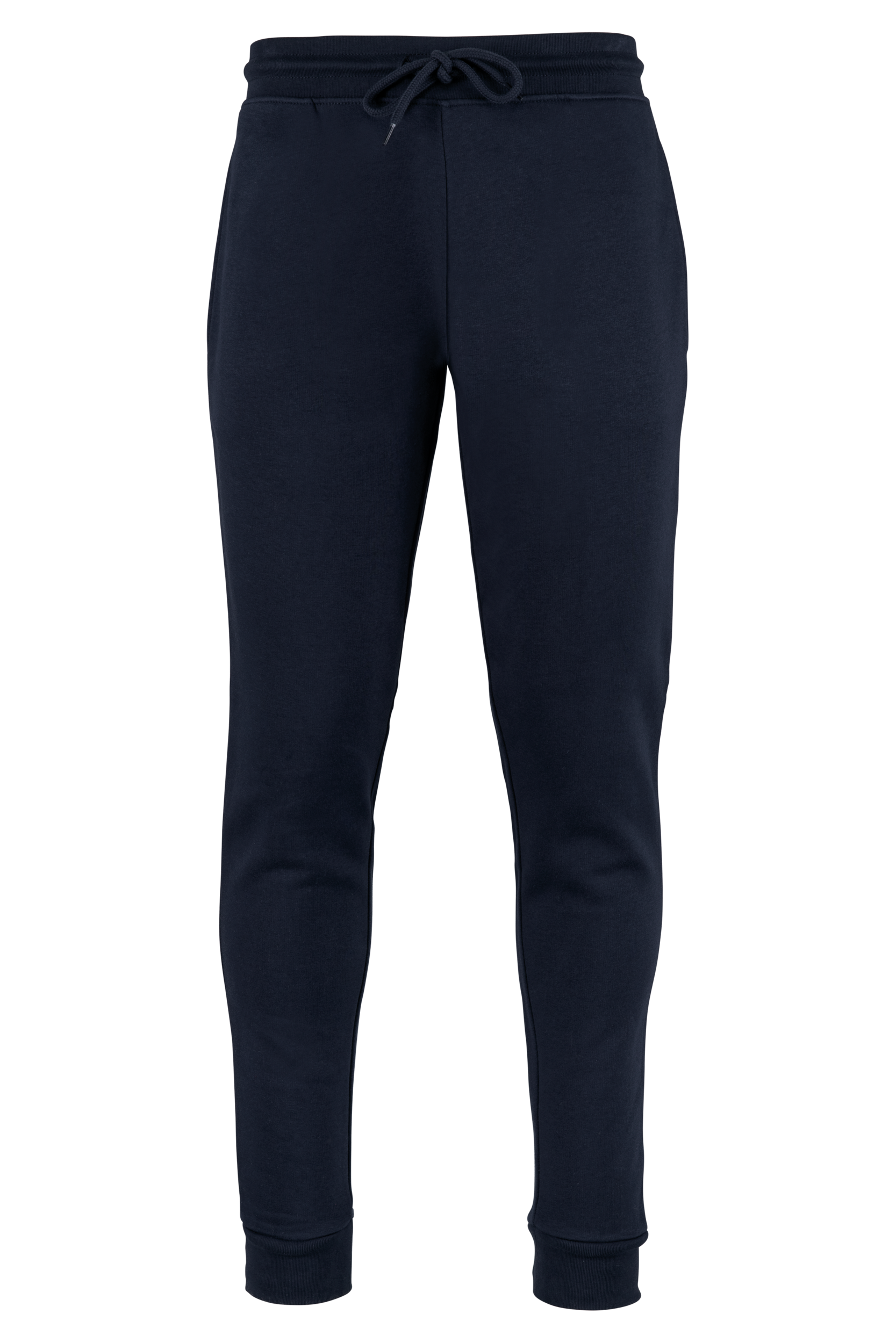 Miniature 15 pour Pantalon de jogging écoresponsable homme