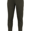 organic-khaki