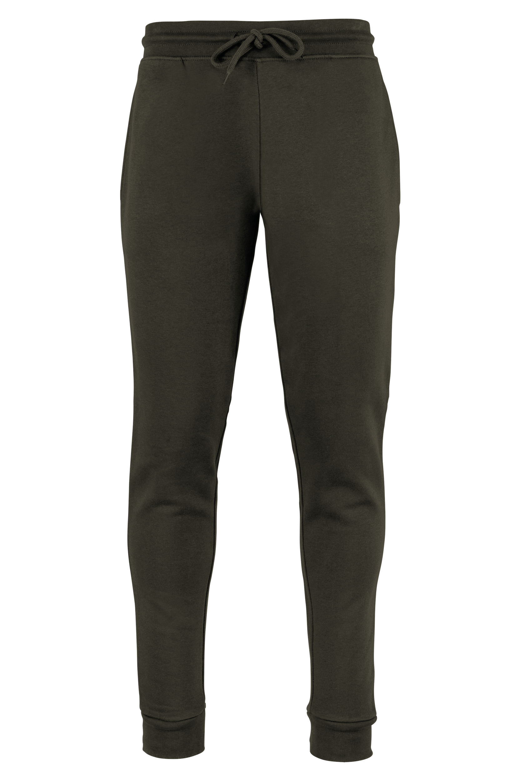 Miniature 16 pour Pantalon de jogging écoresponsable homme