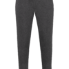 volcano-grey-heather