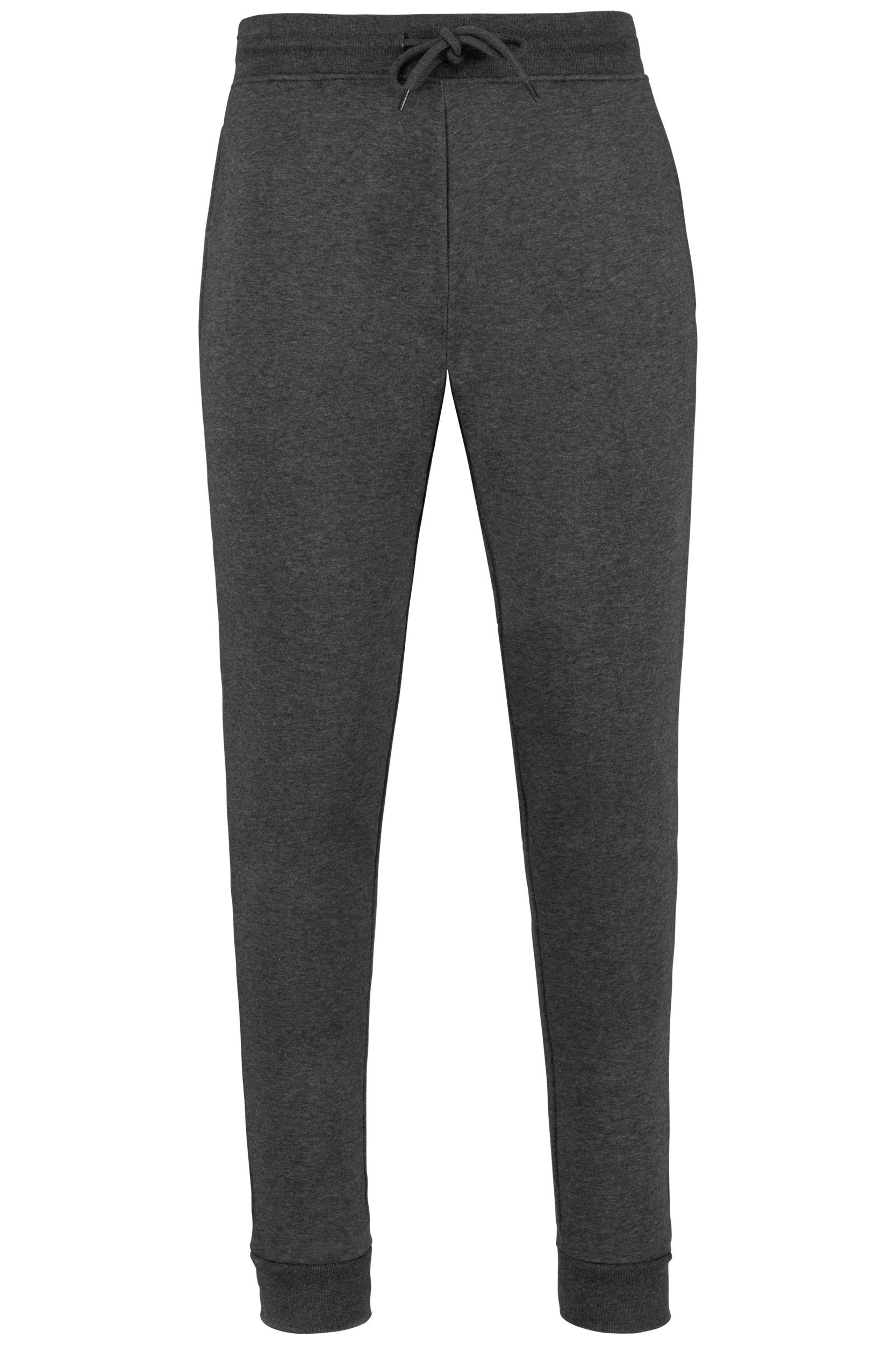 Miniature 18 pour Pantalon de jogging écoresponsable homme
