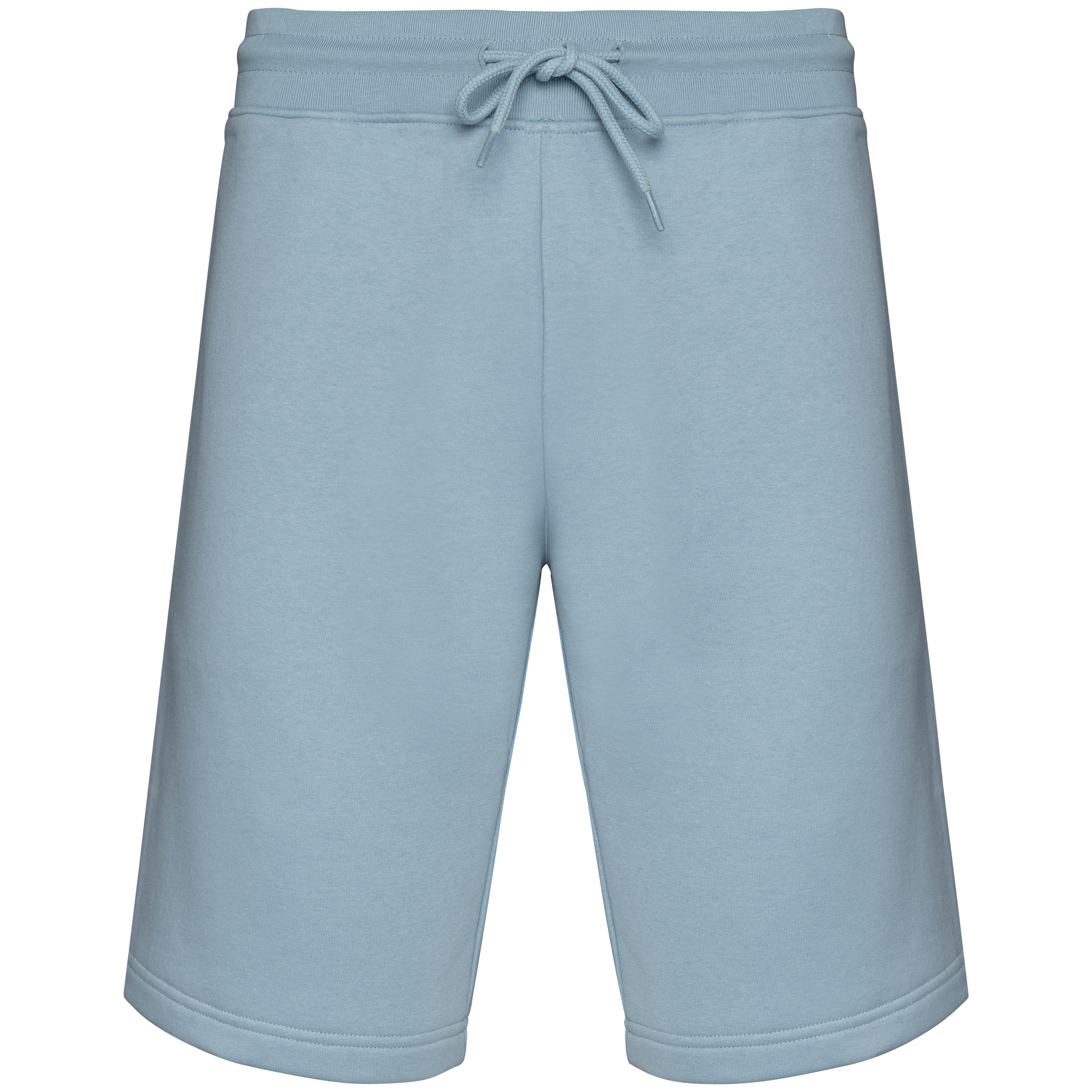 Miniature 9 pour Bermuda écoresponsable homme