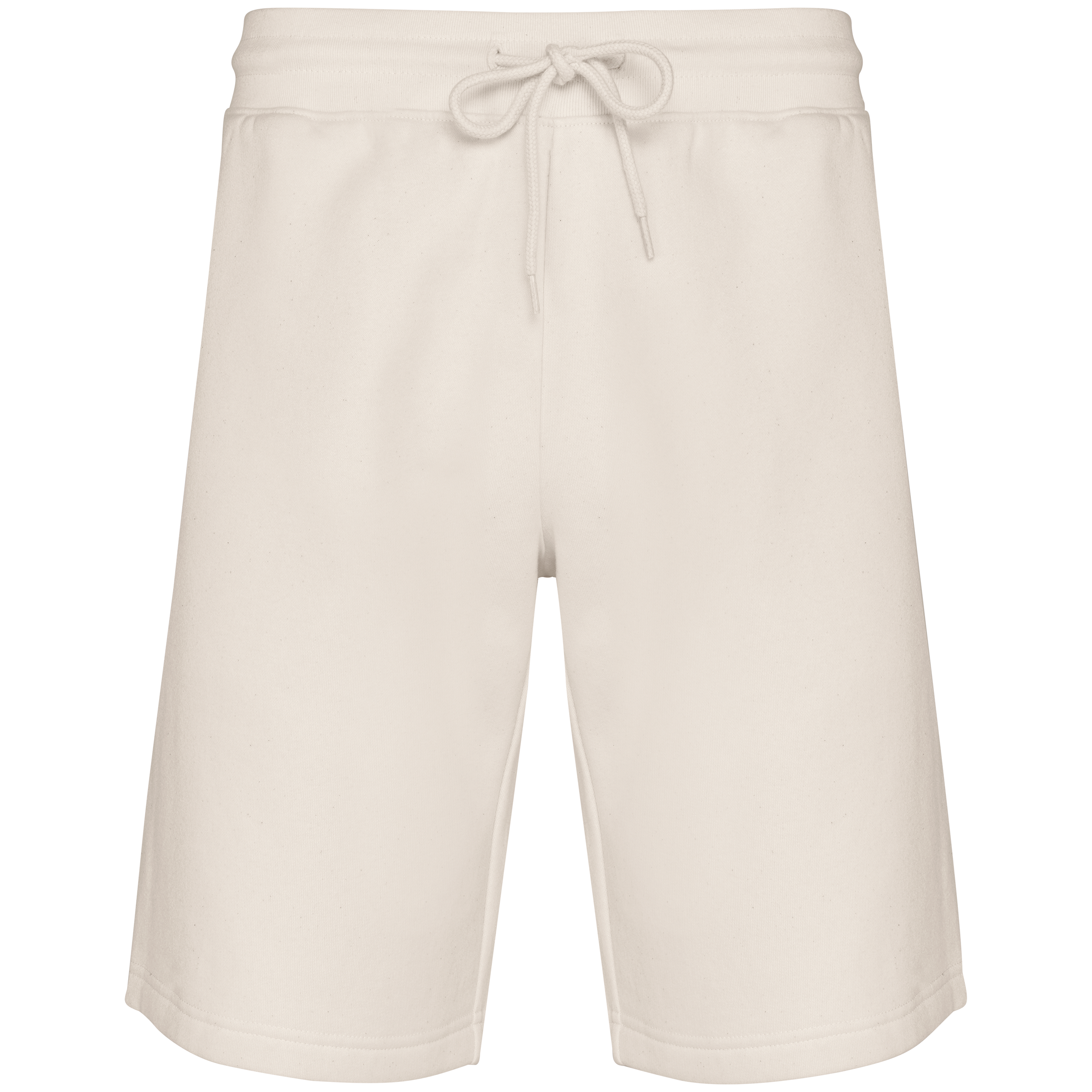 Miniature 11 pour Bermuda écoresponsable homme