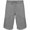 moon-grey-heather