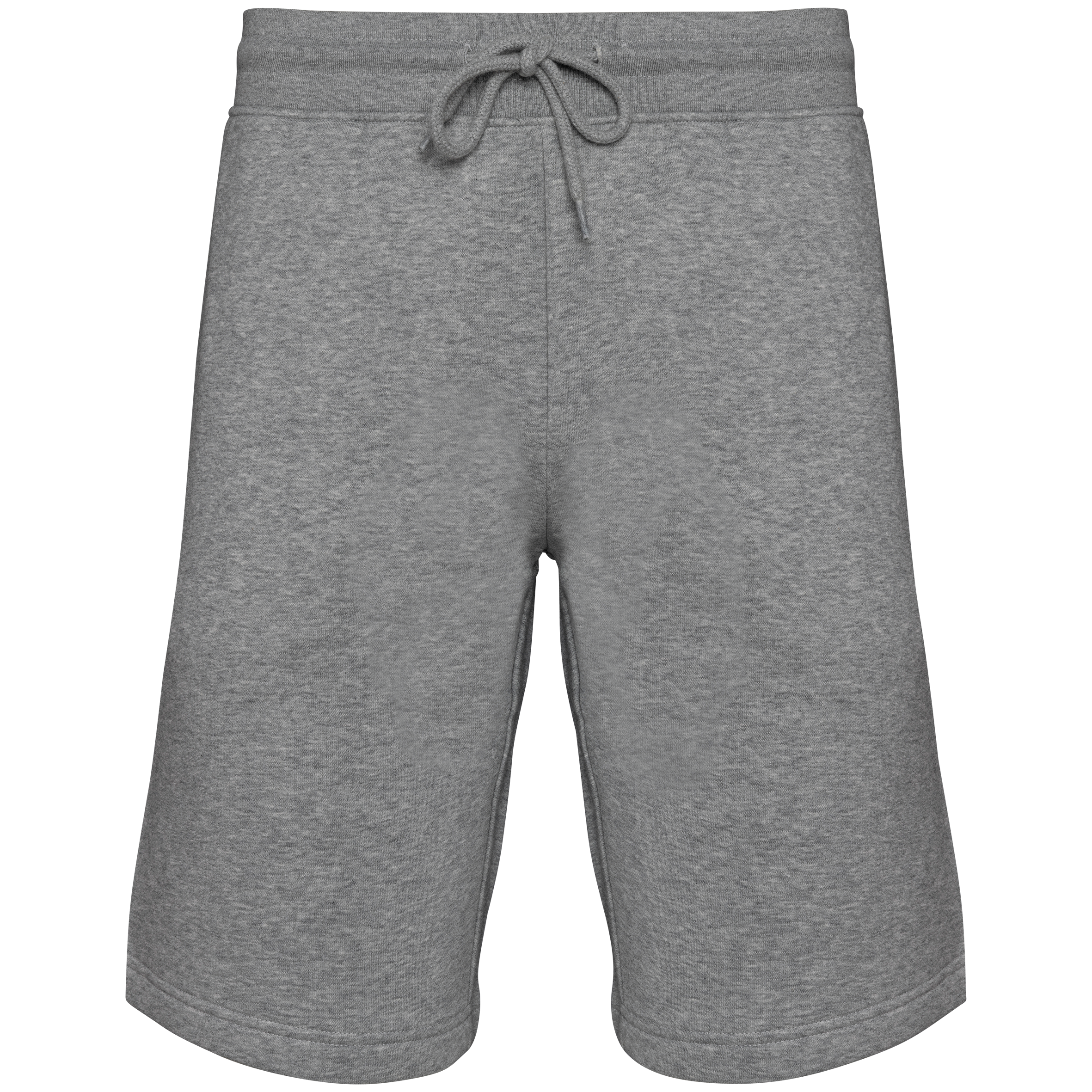 Miniature 13 pour Bermuda écoresponsable homme
