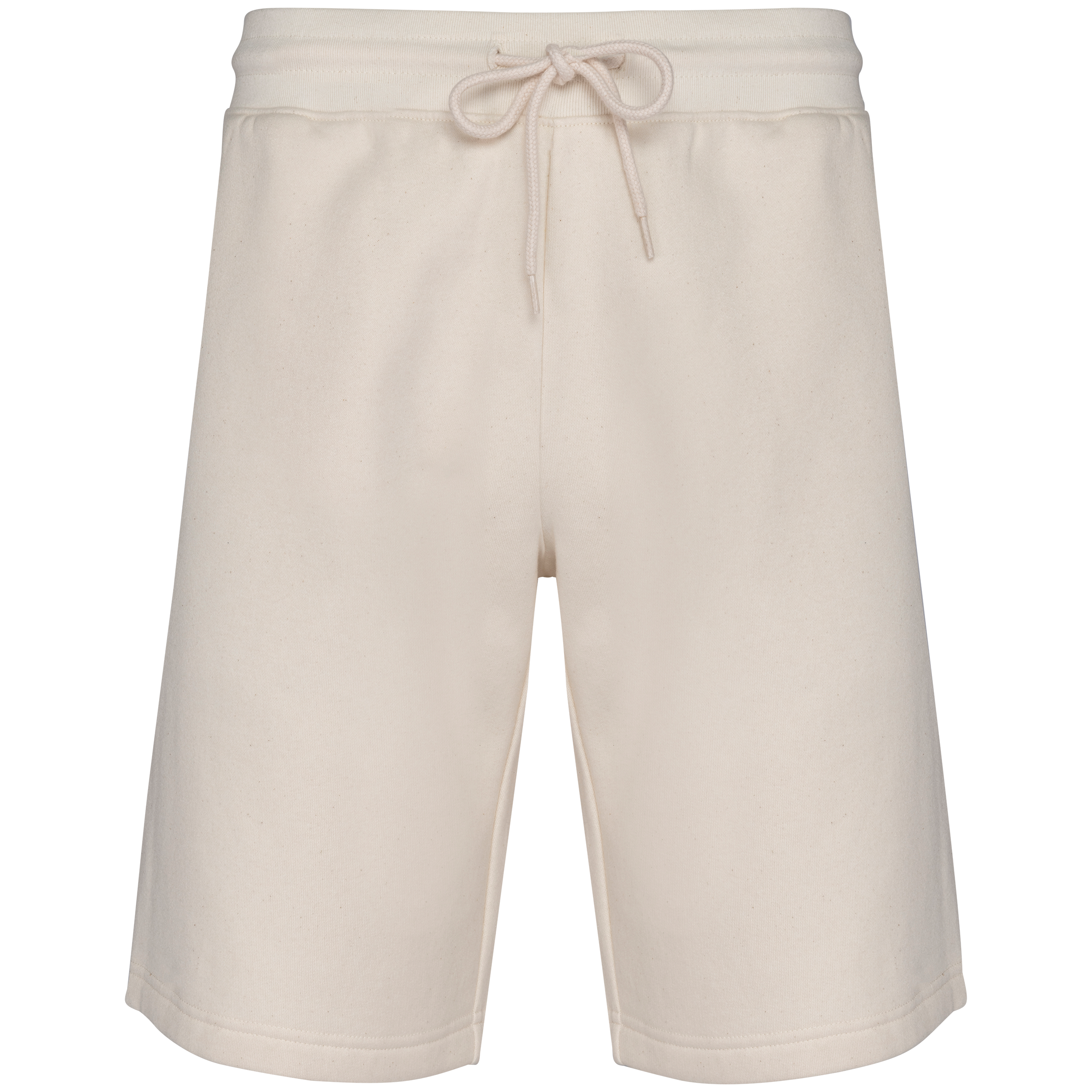 Miniature 16 pour Bermuda écoresponsable homme