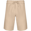 wet-sand