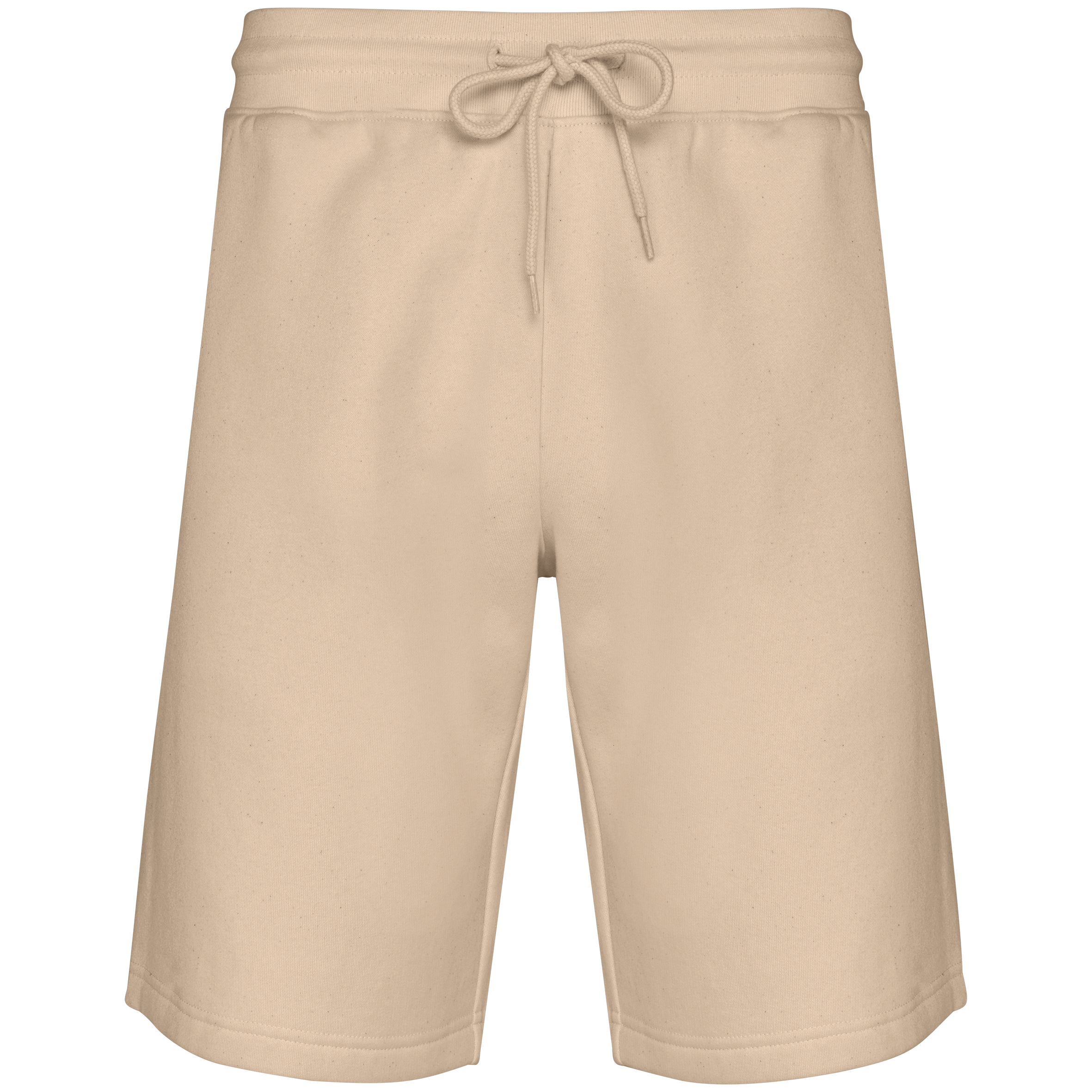 Miniature 18 pour Bermuda écoresponsable homme
