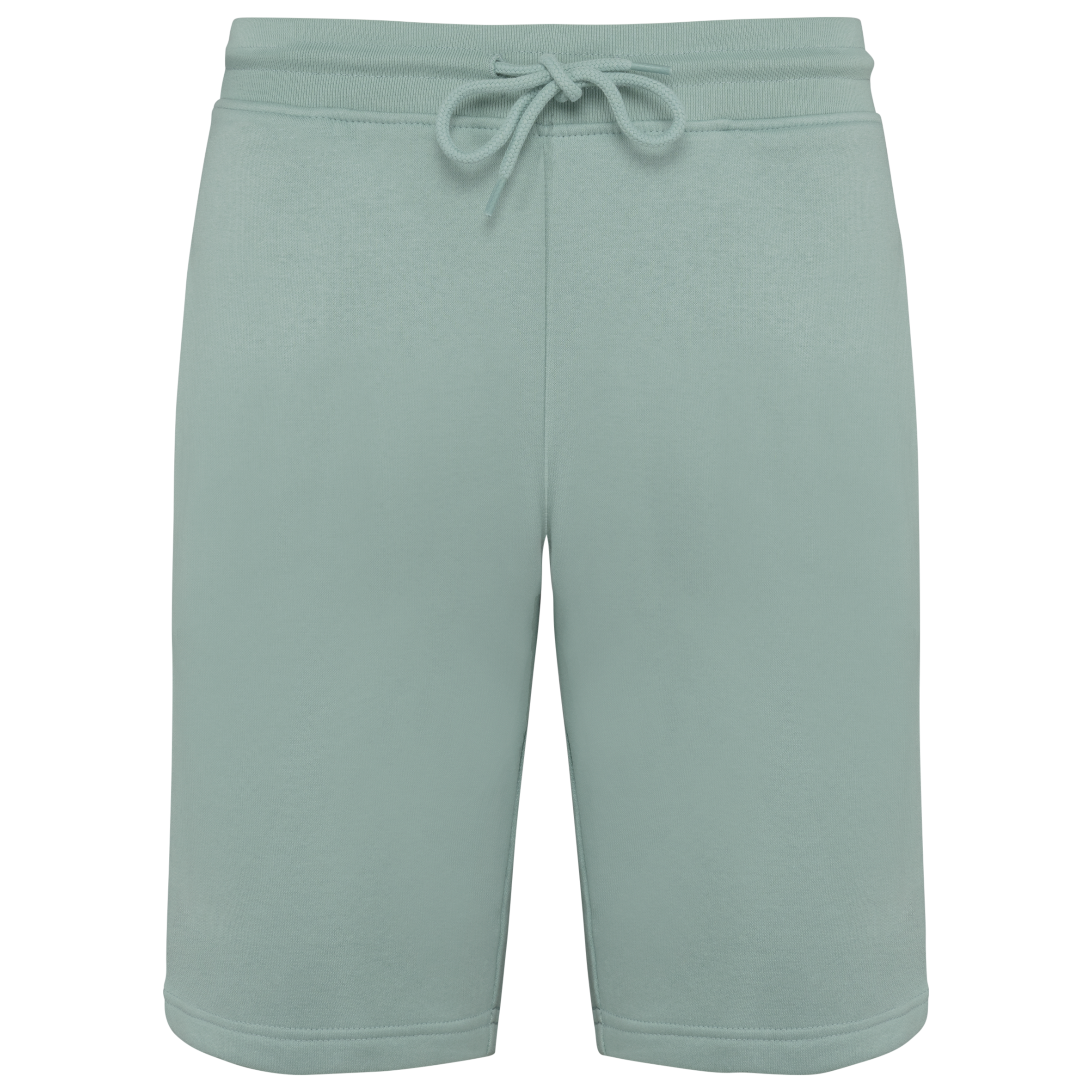 Miniature 12 pour Bermuda écoresponsable homme