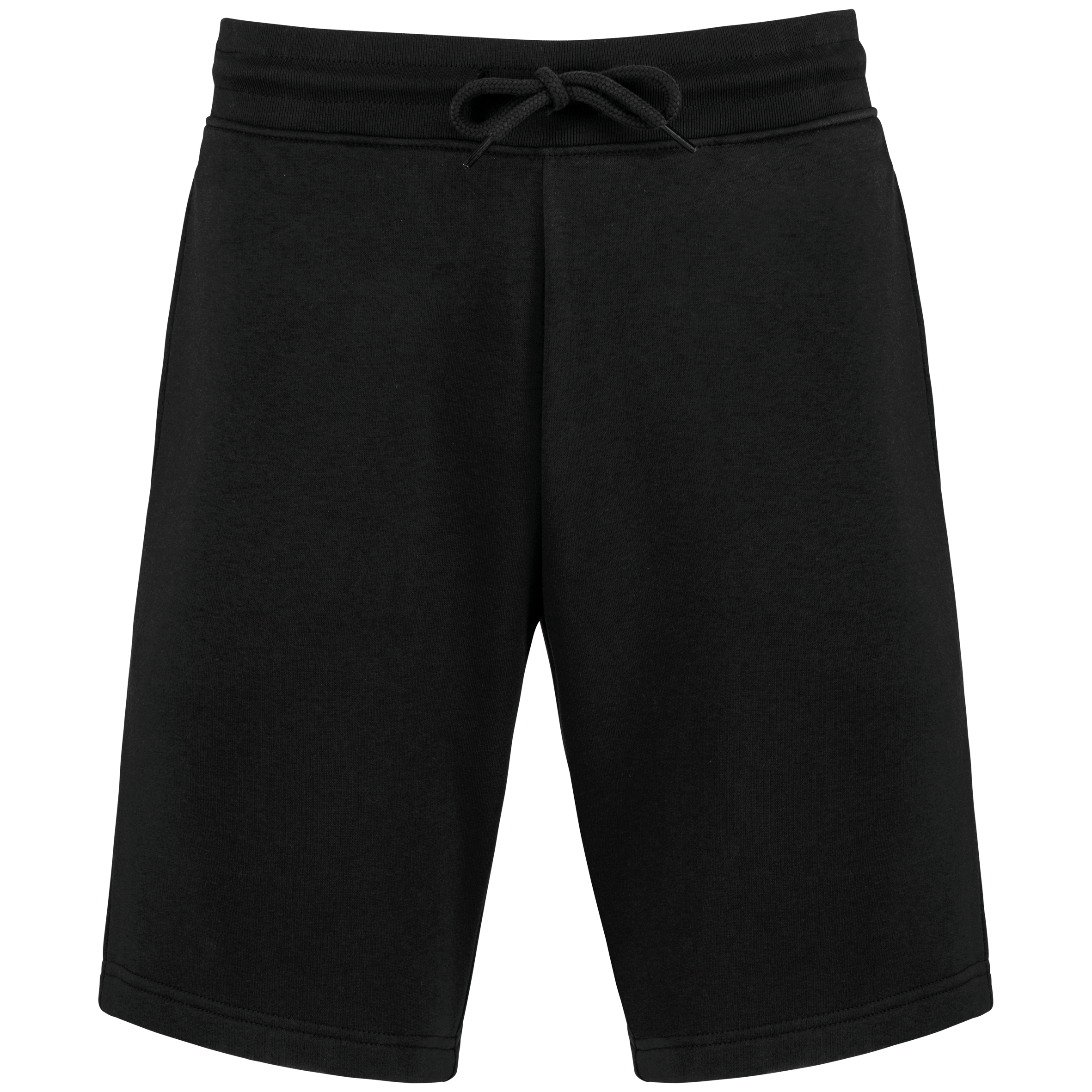 Miniature 10 pour Bermuda écoresponsable homme
