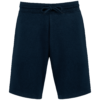 navy-blue
