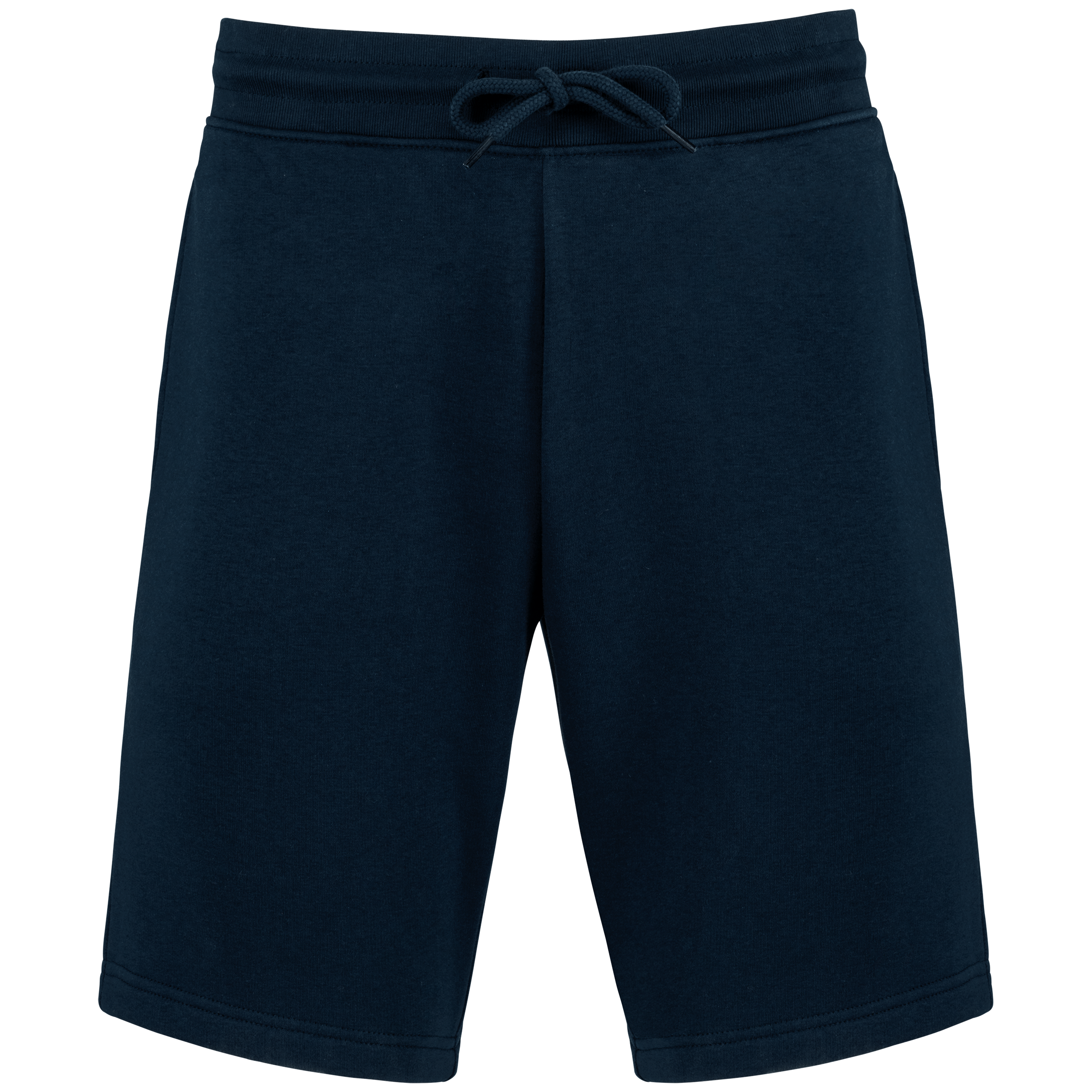 Miniature 14 pour Bermuda écoresponsable homme