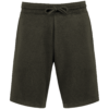 organic-khaki