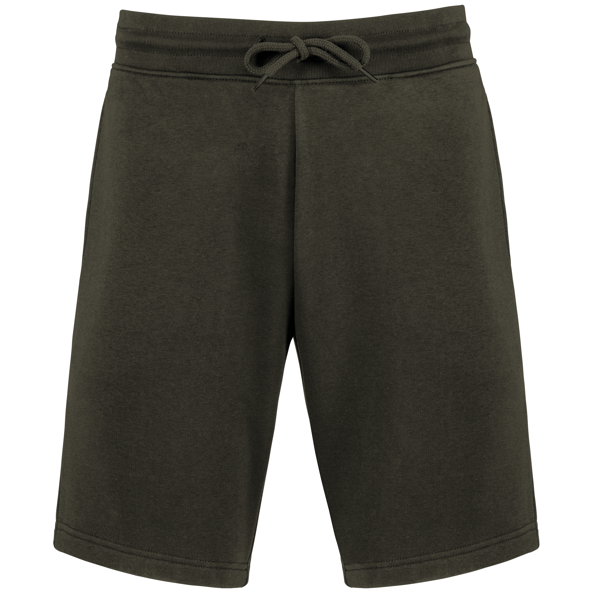 Miniature 15 pour Bermuda écoresponsable homme