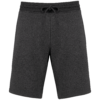 volcano-grey-heather