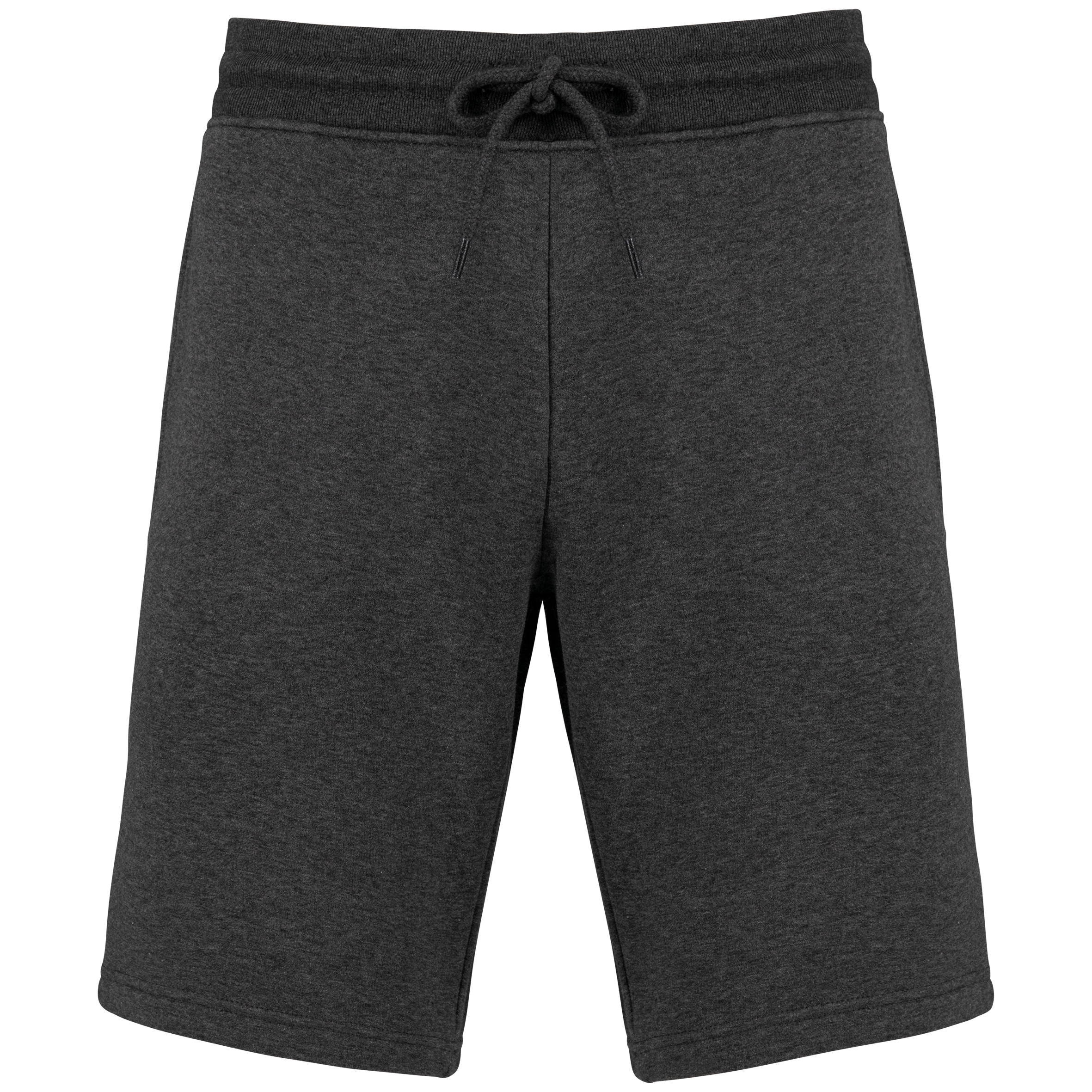 Miniature 17 pour Bermuda écoresponsable homme
