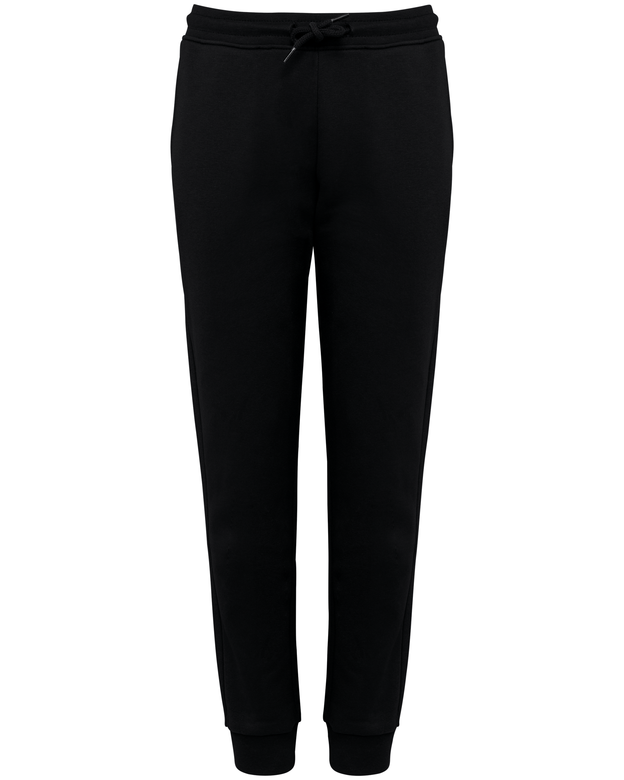 Miniature 5 pour Pantalon de jogging écoresponsable enfant