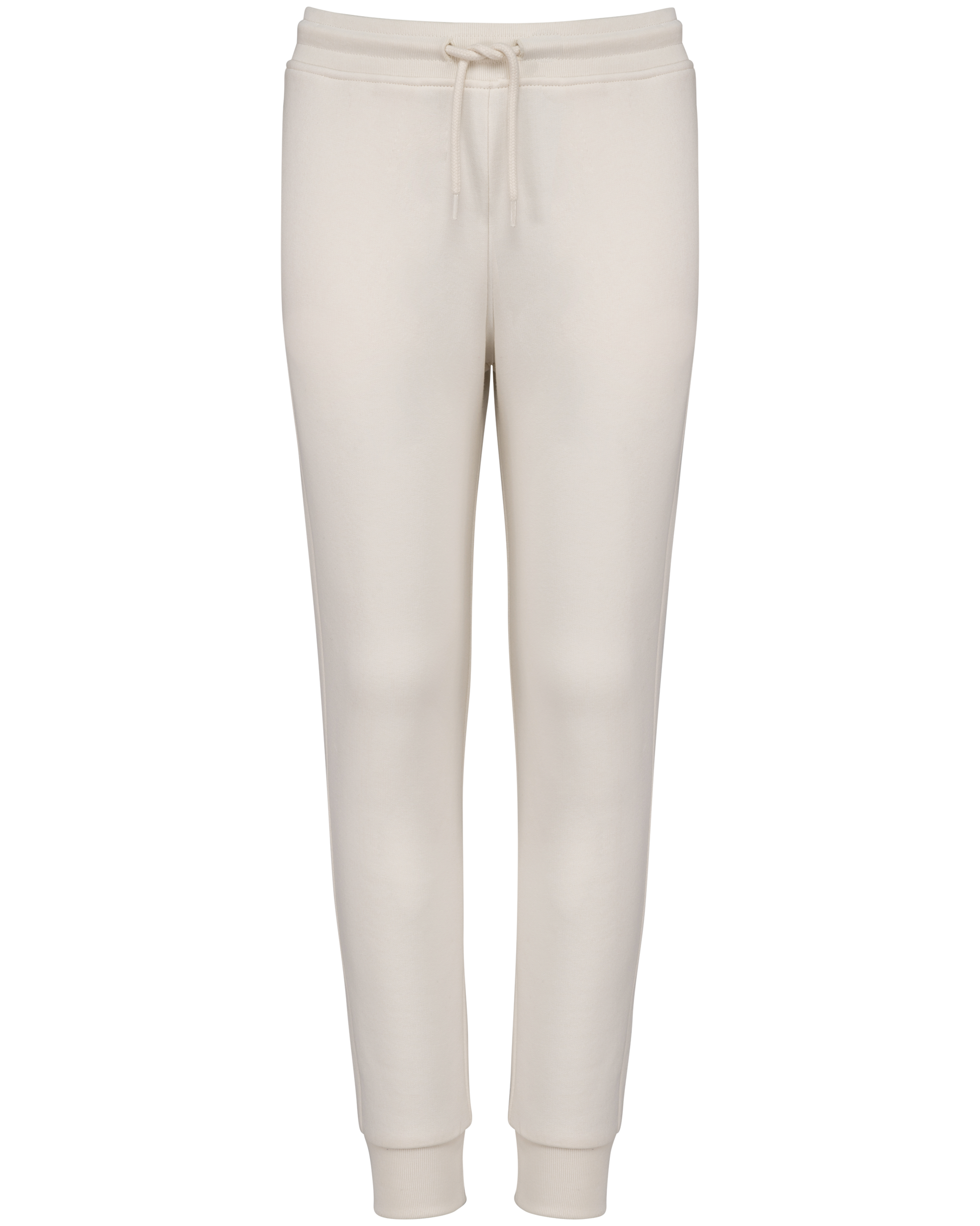 Miniature 8 pour Pantalon de jogging écoresponsable enfant
