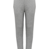 moon-grey-heather