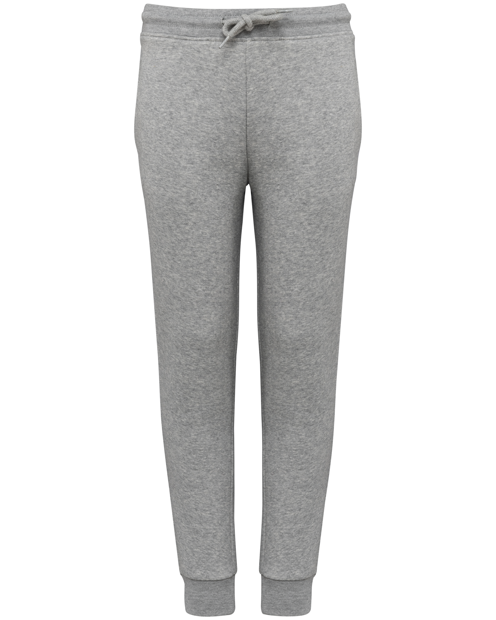 Miniature 6 pour Pantalon de jogging écoresponsable enfant