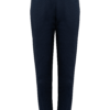 navy-blue
