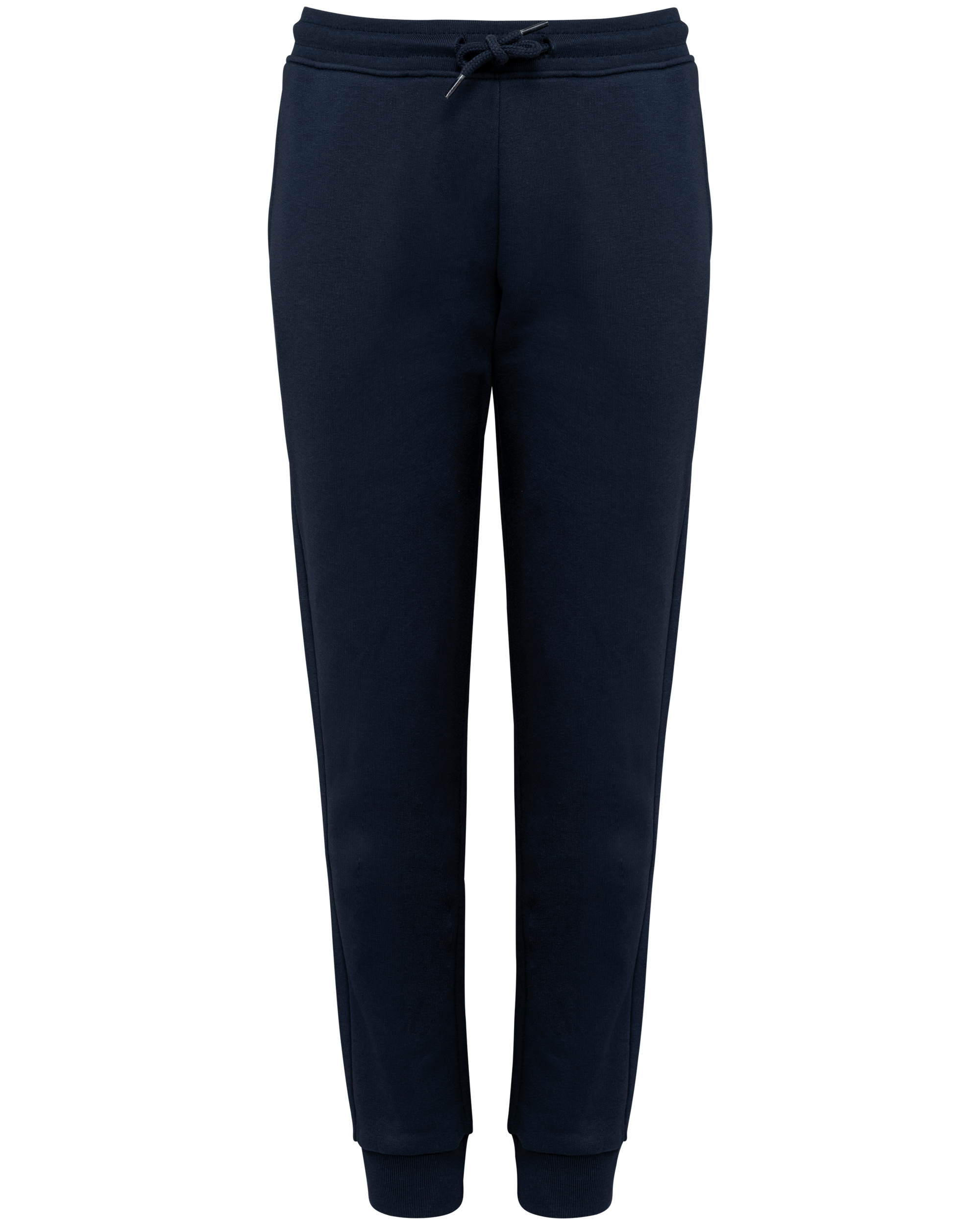 Miniature 7 pour Pantalon de jogging écoresponsable enfant