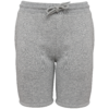 moon-grey-heather