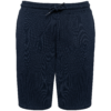navy-blue