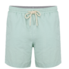 brook-green