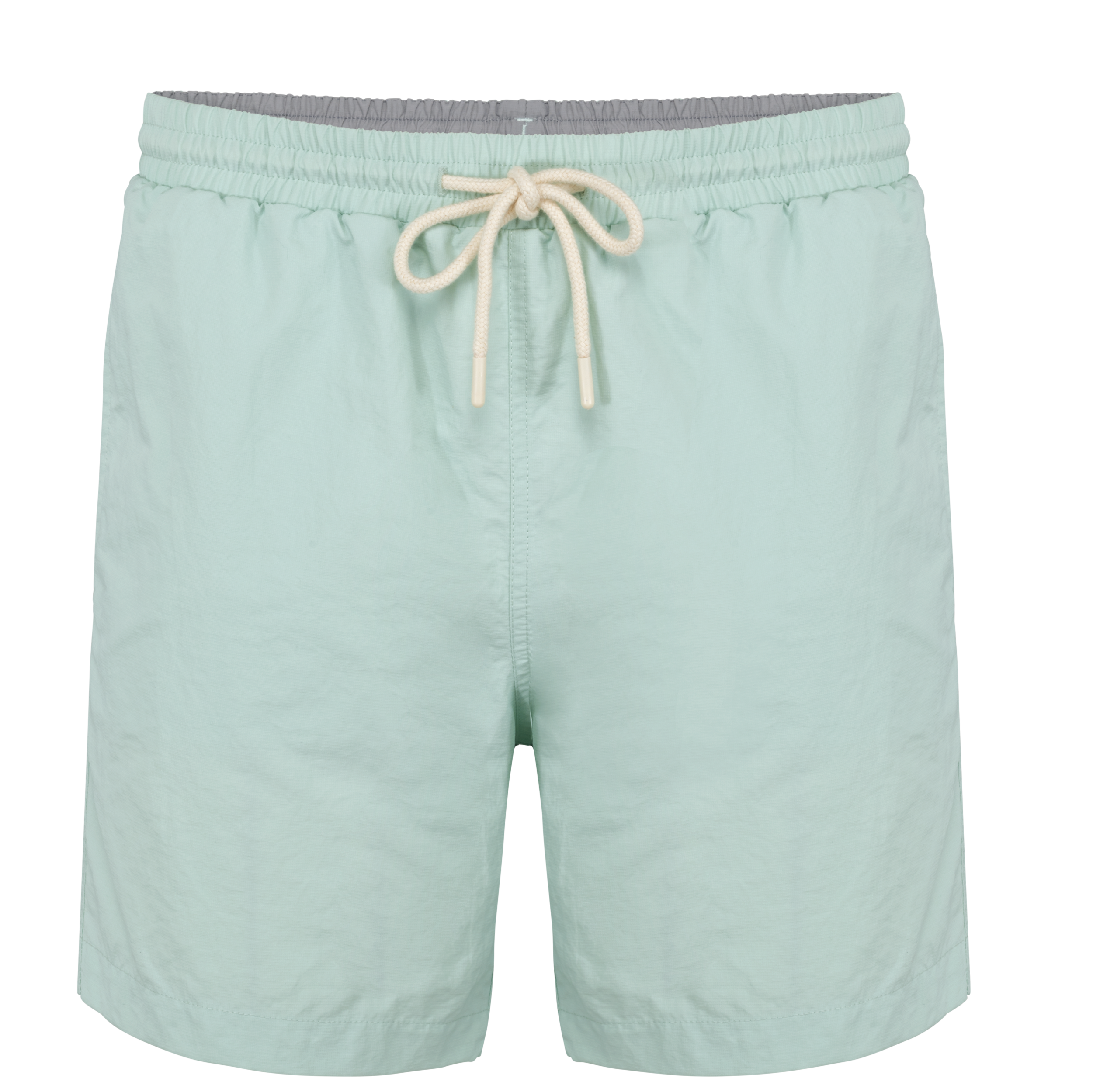 Miniature 8 pour Short de bain écoresponsable homme