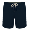 navy-blue