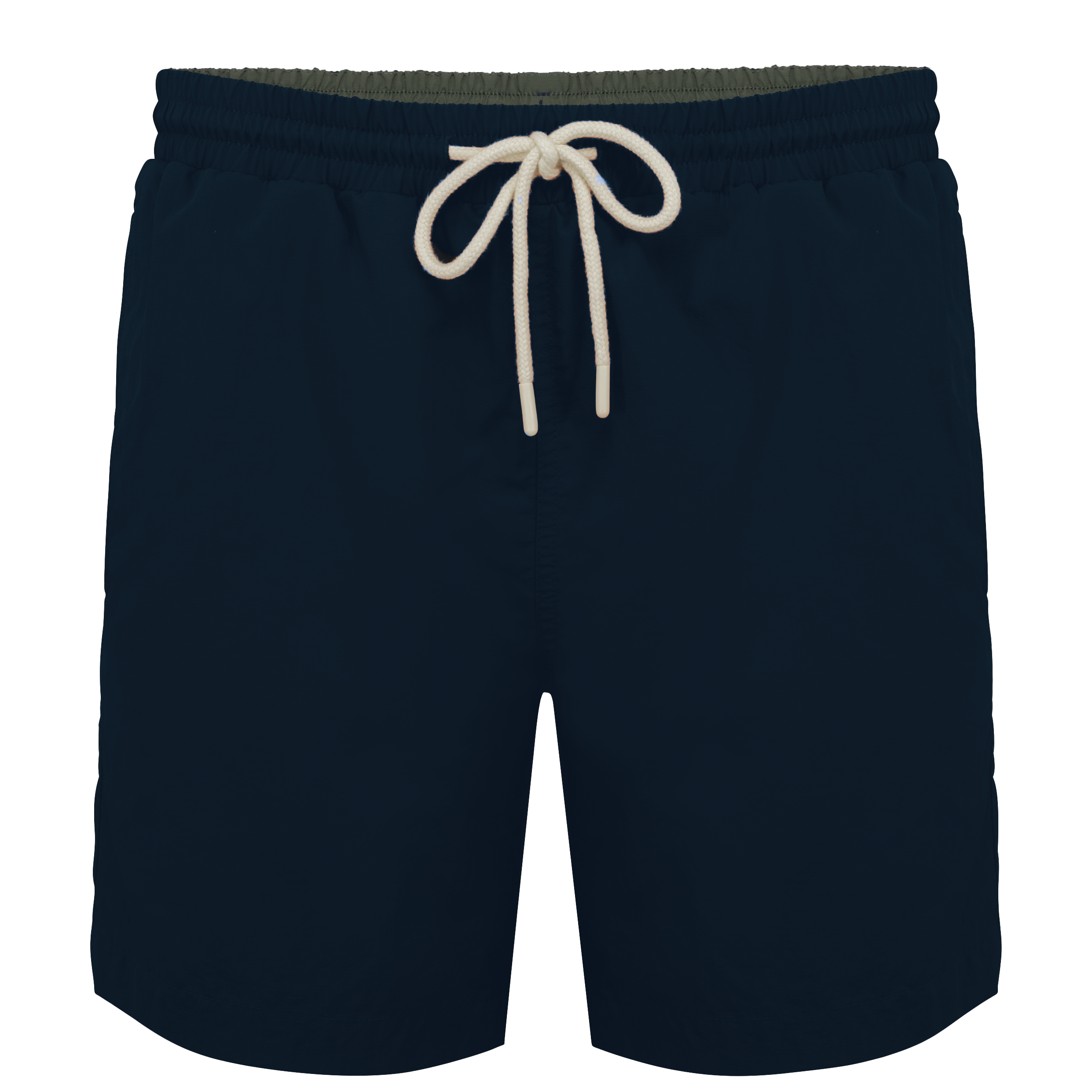 Miniature 9 pour Short de bain écoresponsable homme