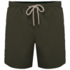 organic-khaki
