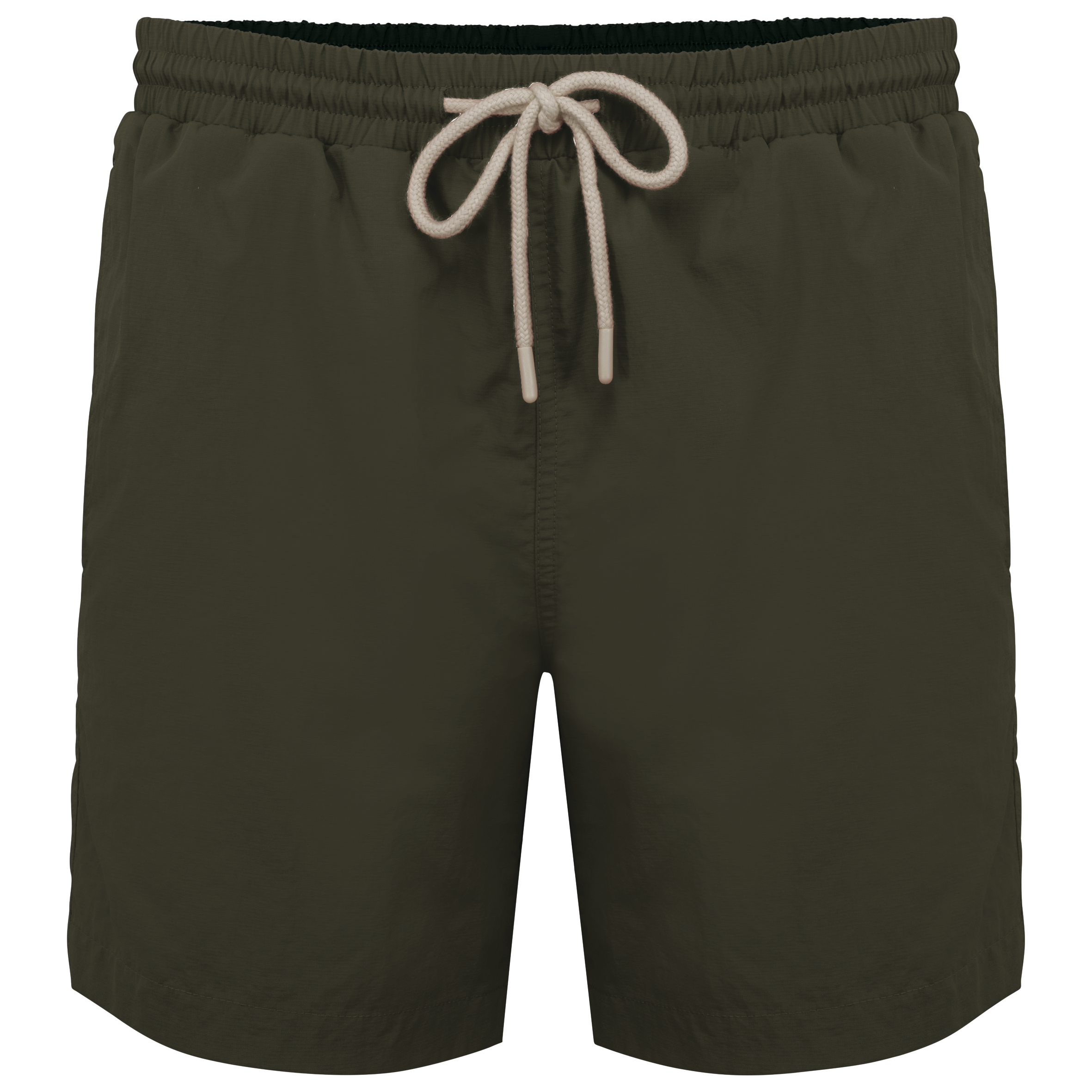 Miniature 10 pour Short de bain écoresponsable homme