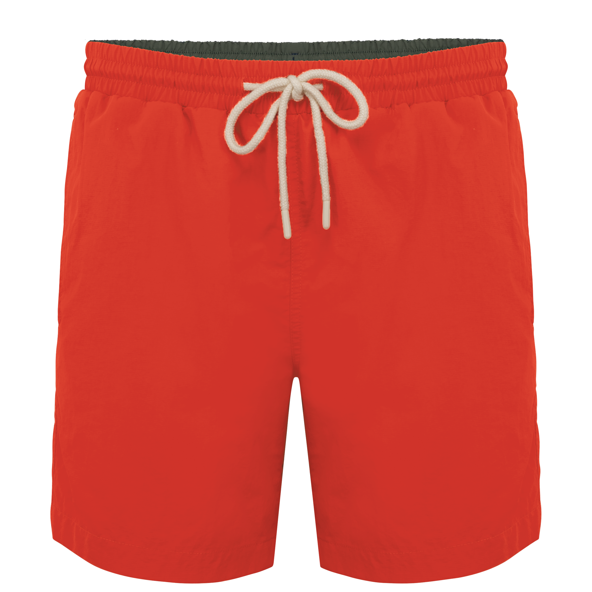 Miniature 11 pour Short de bain écoresponsable homme