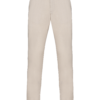 linen-sand