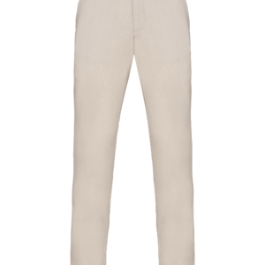 Visuel Pantalon en lin homme