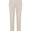 linen-sand