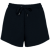 washed-black