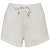 washed-ivory