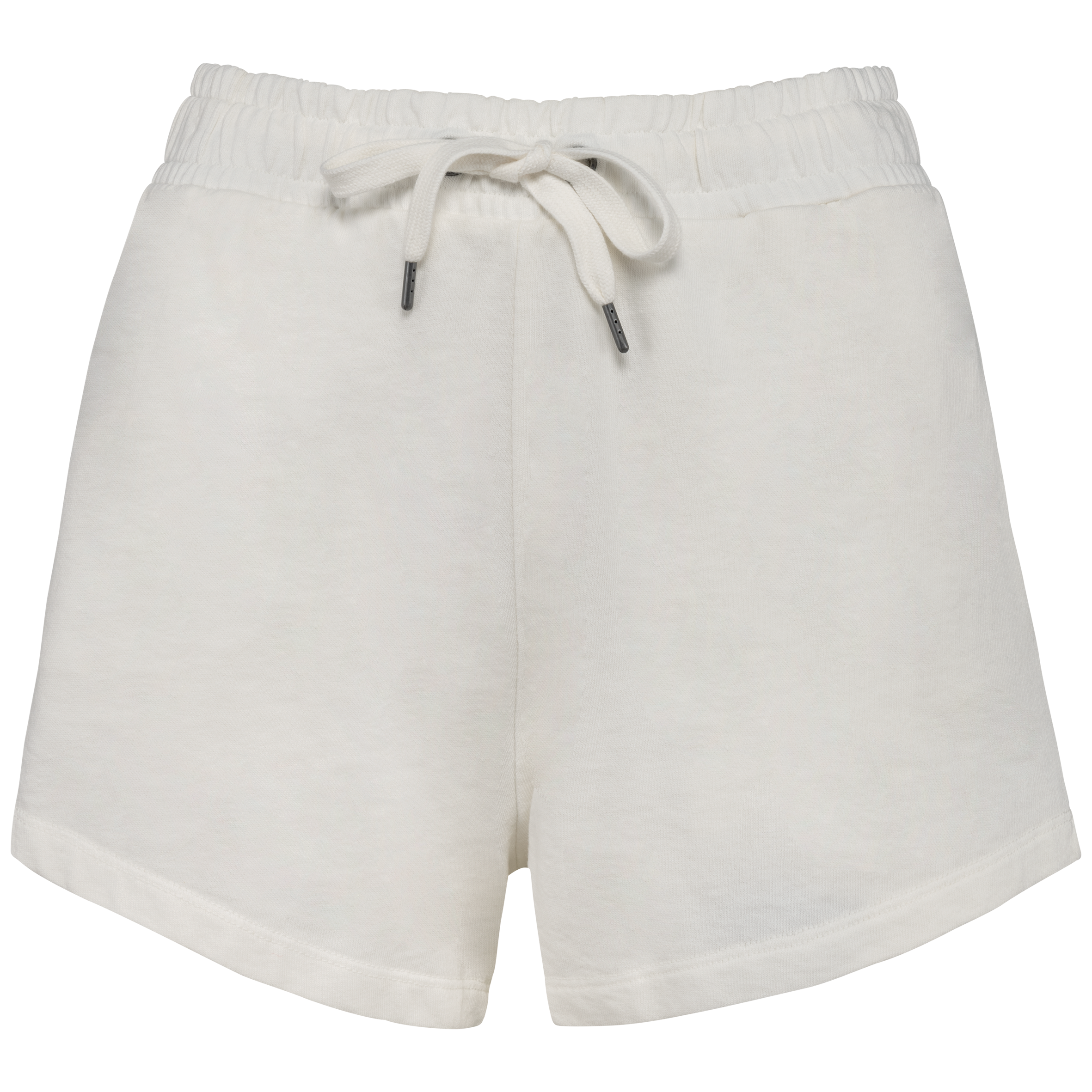 Miniature 11 pour Short écoresponsable French Terry femme