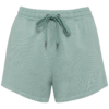 washed-jade-green