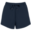 washed-navy-blue