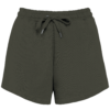 washed-organic-khaki