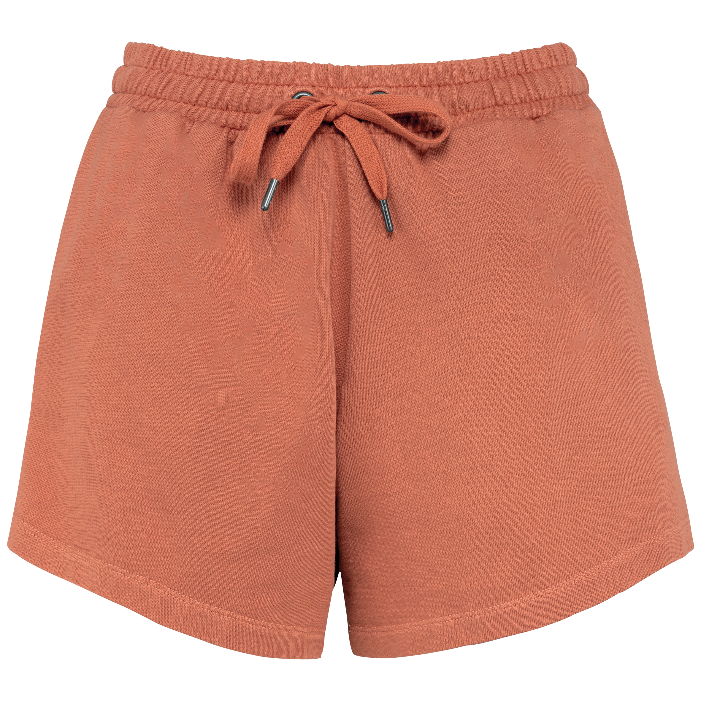 Miniature 16 pour Short écoresponsable French Terry femme