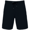 washed-black