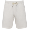 washed-ivory