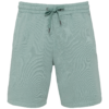 washed-jade-green