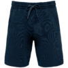 washed-navy-blue