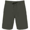washed-organic-khaki